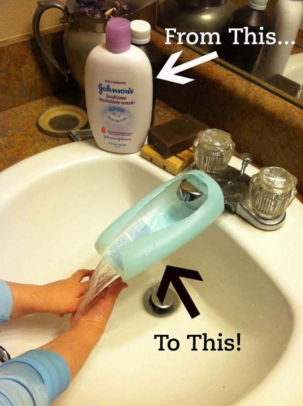 20-Genius-Parenting-Hacks-That-Make-Parenting-So-Much-Easier5