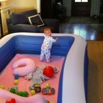 20-Genius-Parenting-Hacks-That-Make-Parenting-So-Much-Easier8