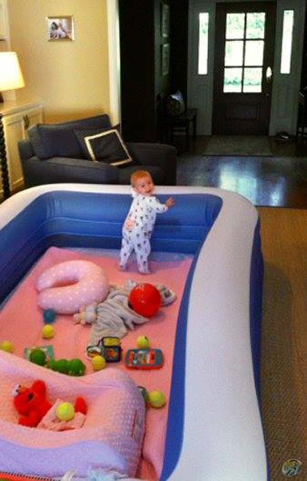 20-Genius-Parenting-Hacks-That-Make-Parenting-So-Much-Easier8