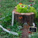 AD-Tree-Stump-Flower-Garden-3