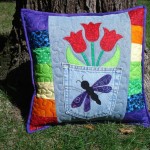 Creative-DIY-Pillow-Ideas-05