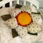 Creative-DIY-Pillow-Ideas-1