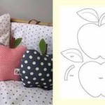 Creative-DIY-Pillow-Ideas-13