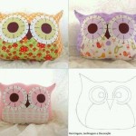 Creative-DIY-Pillow-Ideas-4_1