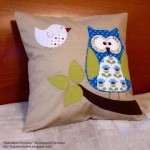 Creative-DIY-Pillow-Ideas-4_2