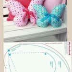 Creative-DIY-Pillow-Ideas-5