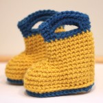 Crochet-Rain-Boots-1024×795