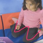If You Ever See Your Kids Sitting Like This, Be Sure To Stop Them. This Is Why 1