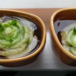 Regrow-bok-choy