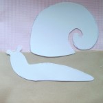 diy-snail-pillow-1