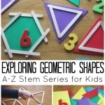 geometric-shapes-activity-stem-math-idea-kids