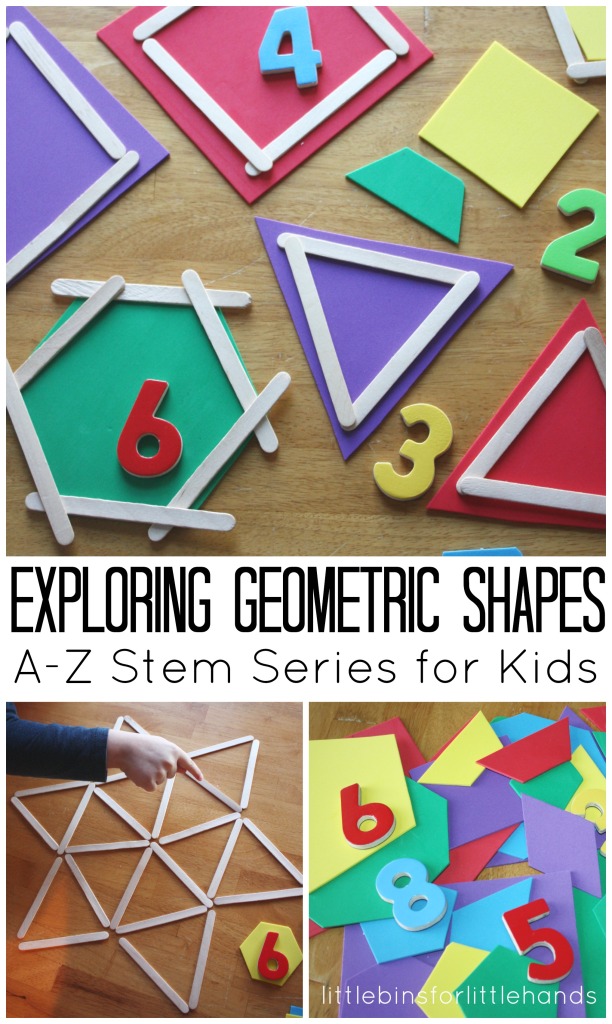 DIY Math Games Ideas to Teach Your Kids in an Easy and Fun Way - Page 4