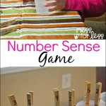 number-sense-game