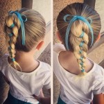 1-toddler-girl-braided-ponytail-for-long-hair