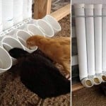 30-Creative-Uses-of-PVC-Pipes-in-Your-Home-and-Garden-1