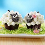 DIY-Marshmallow-Sheep-Cupcakes2