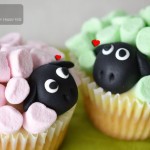 DIY-Marshmallow-Sheep-Cupcakes3