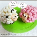 DIY-Marshmallow-Sheep-Cupcakes5