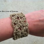 Hemp Bracelet