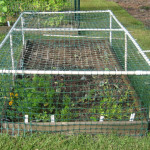 Raised-Bed-Cover