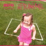 pvc-Child’s-Sprinkler