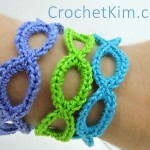 stretchy-bracelets