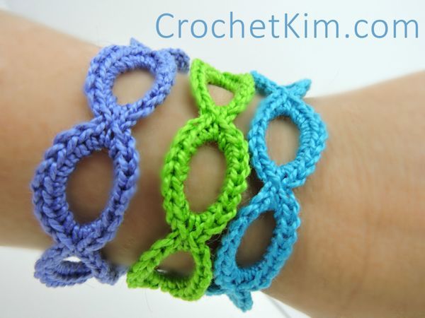 stretchy-bracelets