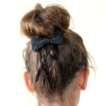 top-knot-for-little-girls-hairstyles