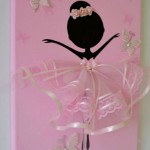 Ballerina-Tutu-Wall-Art1