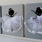 Ballerina-Tutu-Wall-Art8