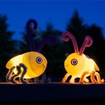 Light-Up-Fireflies