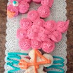 flamingo-party-cake