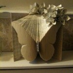 how_to_fold_a_book_in_butterfly