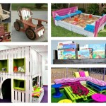 10-Incredibly-DIY-Kids-Pallet-Furniture-Projects main