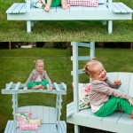 10-Incredibly-DIY-Kids-Pallet-Furniture-Projects1