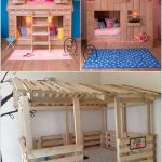 10-Incredibly-DIY-Kids-Pallet-Furniture-Projects11