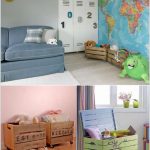 10-Incredibly-DIY-Kids-Pallet-Furniture-Projects12