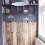 10-Incredibly-DIY-Kids-Pallet-Furniture-Projects13
