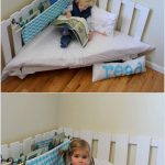 10-Incredibly-DIY-Kids-Pallet-Furniture-Projects14