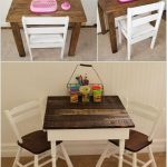 10-Incredibly-DIY-Kids-Pallet-Furniture-Projects15