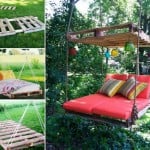 10-Incredibly-DIY-Kids-Pallet-Furniture-Projects2.1