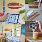10-Incredibly-DIY-Kids-Pallet-Furniture-Projects20