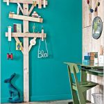 10-Incredibly-DIY-Kids-Pallet-Furniture-Projects22