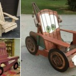 10-Incredibly-DIY-Kids-Pallet-Furniture-Projects3.2