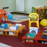 10-Incredibly-DIY-Kids-Pallet-Furniture-Projects4