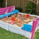 10-Incredibly-DIY-Kids-Pallet-Furniture-Projects5