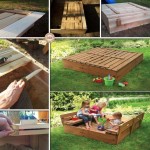 10-Incredibly-DIY-Kids-Pallet-Furniture-Projects5.5