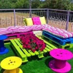 10-Incredibly-DIY-Kids-Pallet-Furniture-Projects6