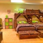 10-Incredibly-DIY-Kids-Pallet-Furniture-Projects7