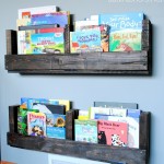 10-Incredibly-DIY-Kids-Pallet-Furniture-Projects8